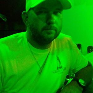 Meet your Posher, Dale